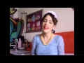 Twitcam Martina Stoessel canta Nuestro Camino ...