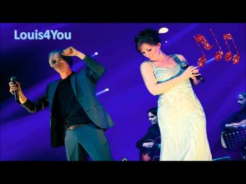 Sanne & Erik    -  Lieve Lieverd . ☠