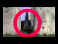 TERROR Ghost caught on tape Stonehenge 100 ...