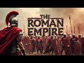 Fall Asleep To The ENTIRE Story Of The Roman Empire