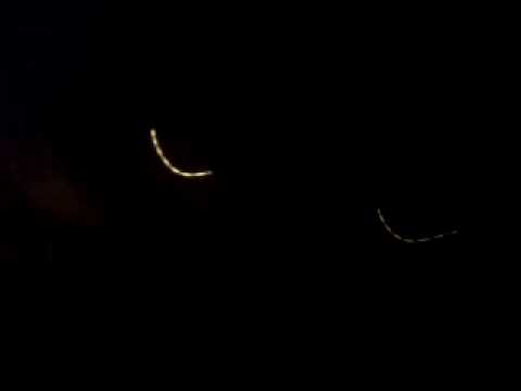 RealReemTv - @Jaydee Delaney