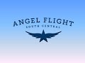 Angel Flight South Central 