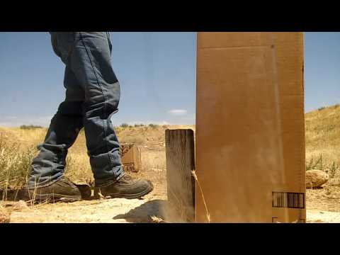 Nitrogen trichloride detonate from sunlight