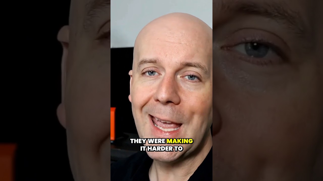 Free ABC, CBS, FOX, & NBC Local News From Nexstar is Coming Back