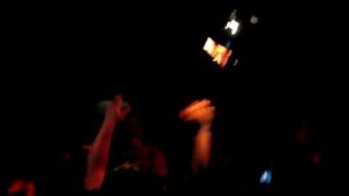 Bouncing Souls-Born To Lose