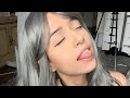 Pokimane Fap Tribute