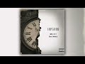 MIR X O V I Taip Gavosi Feat Meloru