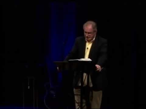 Christians Living in the Last Days Don Carson