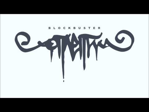 Hopletika - Blockbuster (Produced by Master Sardu)