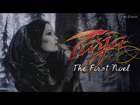 Video thumbnail for The First Noel