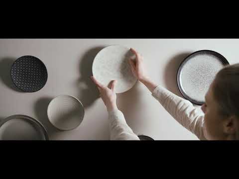 image-What is special about Denby?