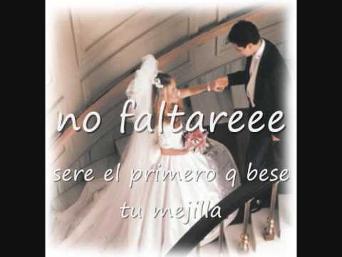 part of the marriage of Guiller