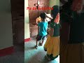 Fevistick Se Pair Chipka Diyaa Shorts Plz Do Subscribe