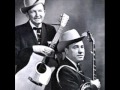 Lester Flatt and Earl Scruggs,"Papa Played the Dobro"