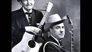 Lester Flatt and Earl Scruggs,&quot;Papa Played the Dobro&quot;