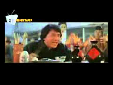 Errachidia My Hmed Chan Part II By Dayski   www lahdab net