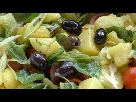 DHA-Zusatzqualifikation für Köche: Weiterbildung zum vegetarisch-vegan geschulten Koch an der DHA