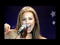 Thalia - Regresa a Mi (Manu J.M) HD