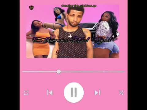 Star viice/RoseGold^iphone