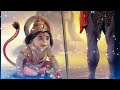 Hanuman Ji Statau Video Hanuman Status Bajrangbali Status Ramji Status Hanuman Whatsapp Status 2022