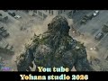 Dj Manyilezu Kaja Hupya 2026 DJ Yohana OG Mwanza Mangu Tanzania