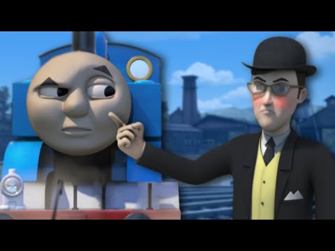 Substitute Controller