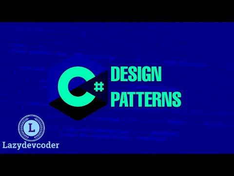 Null Object Design Pattern Dynamic Null Object