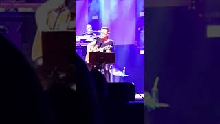 Download lagu Jason Donovan, Rhythm of the rain. Bournemouth, 09/10/21. mp3 Download lagu Jason Donovan, Rhythm of the rain. Bournemouth, 09/10/21. mp3