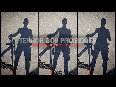 "bmw" 🚘🥇🥋 elik021 [ official music ] real trap rj 🇧🇷