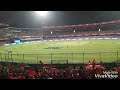 Tagaru ,3PEG and some more kannada songs in chinnaswamy RCB v/s MI / ipl 2018 Tagaru ,3PEG and some more kannada songs in chinnaswamy RCB v/s MI / ipl 2018