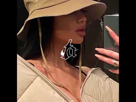 Misho ft Iren-du xarnvumes(Tenca remix)Slowed