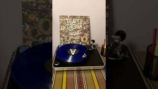 Tracey Thorn - Night Time (The xx cover)