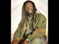 Luciano  Punchline