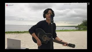 Download lagu SouQy ( Bento ) - Kacau Hatiku Ini (Terbaru  Video Clip) mp3