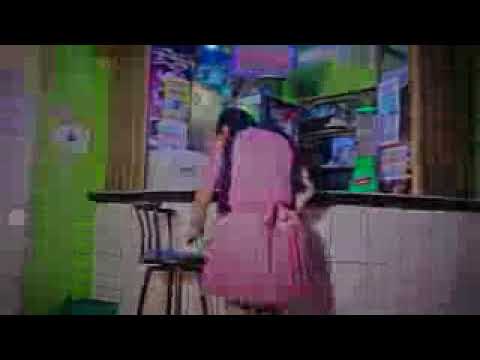 El mejor zapateo de Bolivia con florita vasquez y los brillantes