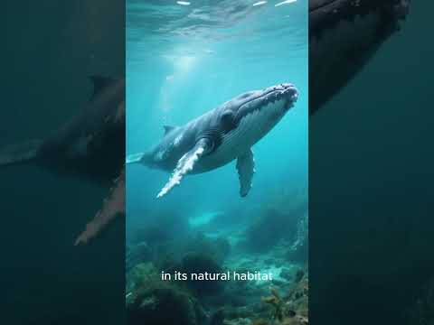 Bones Of Winter - Said The Whale