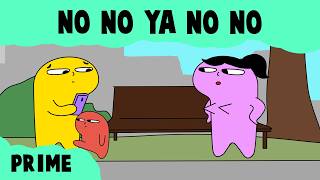 Download lagu NO NO YA NO NO - VERNALTA PRIME mp3 Download lagu NO NO YA NO NO - VERNALTA PRIME mp3