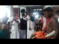 Subramani Sathesh Karakattam 8526399675 7708465235 Amman Koil Kumbam Ingile