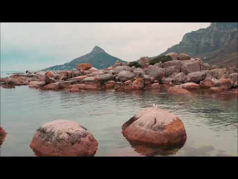 Sequential Prophet REV2 Sonic Landscapes Soundset Presets Demo .