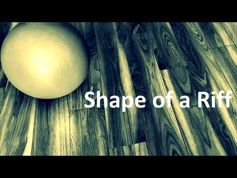 Ed Sheeran & The Police & Duran Duran & Kate Bush & The Beatles & Britney Spears & t.A.T.u. #mashup