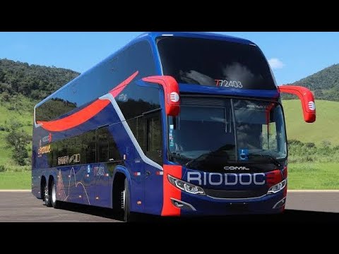 Viação Rio Doce encerra novamente atendimento em Jampruca e mais 3 cidades no leste de MG