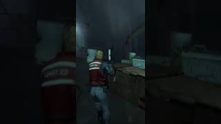 Download lagu Cold Fear running on PCSX2 the PS2 emulator mp3 Download lagu Cold Fear running on PCSX2 the PS2 emulator mp3