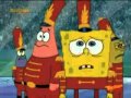 Jan Delay - Oh Jonny - Spongebob 