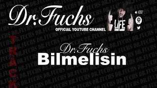 Bilmelisin Music Video