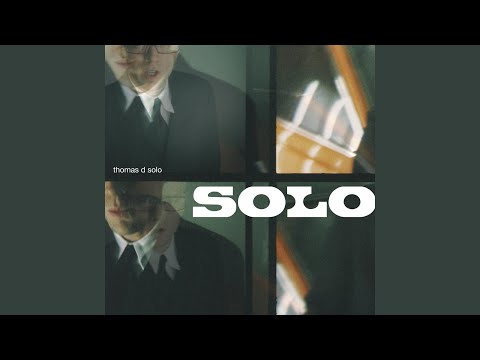 Video thumbnail for Solo