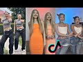 KAGIRIS TWINS Tiktok Dance Challenges Compilation Of 2024 Trending Kagiristwins 8