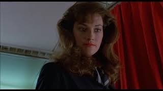 Download lagu Commando 1985   Air plane Scene HD mp3