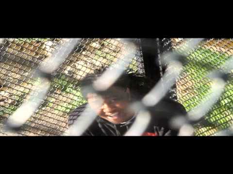 Staxx Nollidge - "Stack-A-Dolla" Official Video