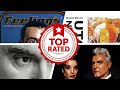 The Best David Byrne Albums Of All Time