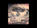 Frivolous - 303D (2004) Original Mix 
